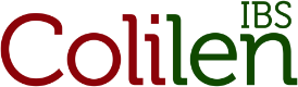 Logo Colilen IBS