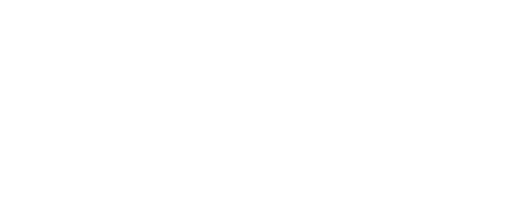 B Corp Aboca France